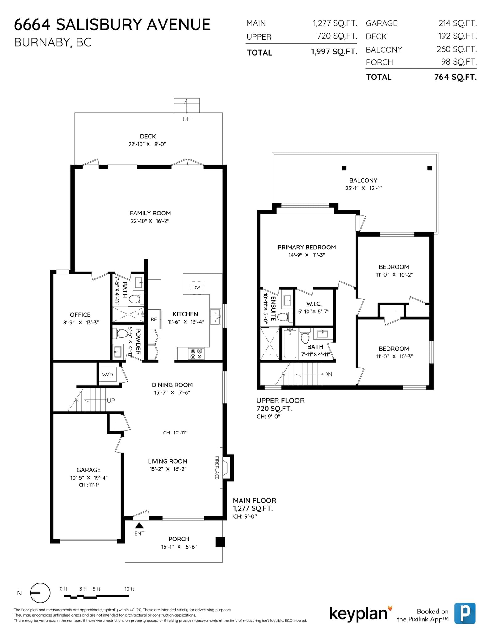 Listing Image 36