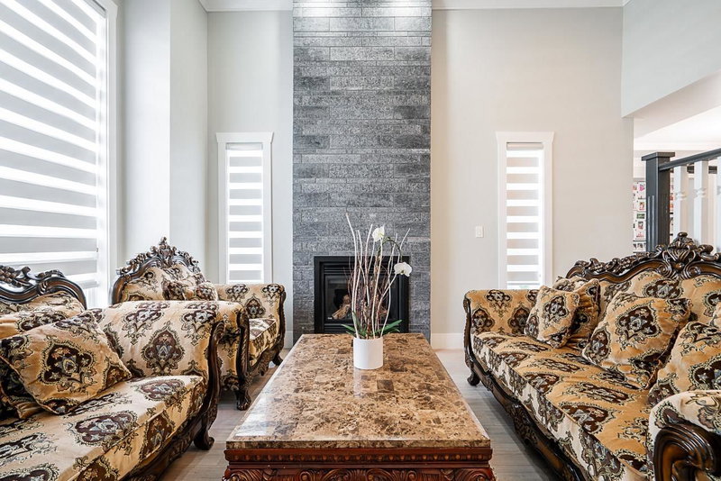 6477 189 Street, Surrey, V3S 8V4 | Image 2