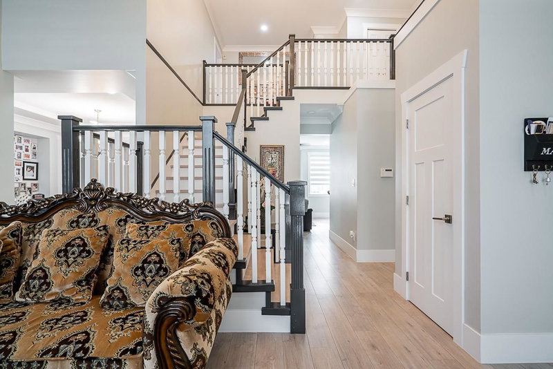 6477 189 Street, Surrey, V3S 8V4 | Image 3