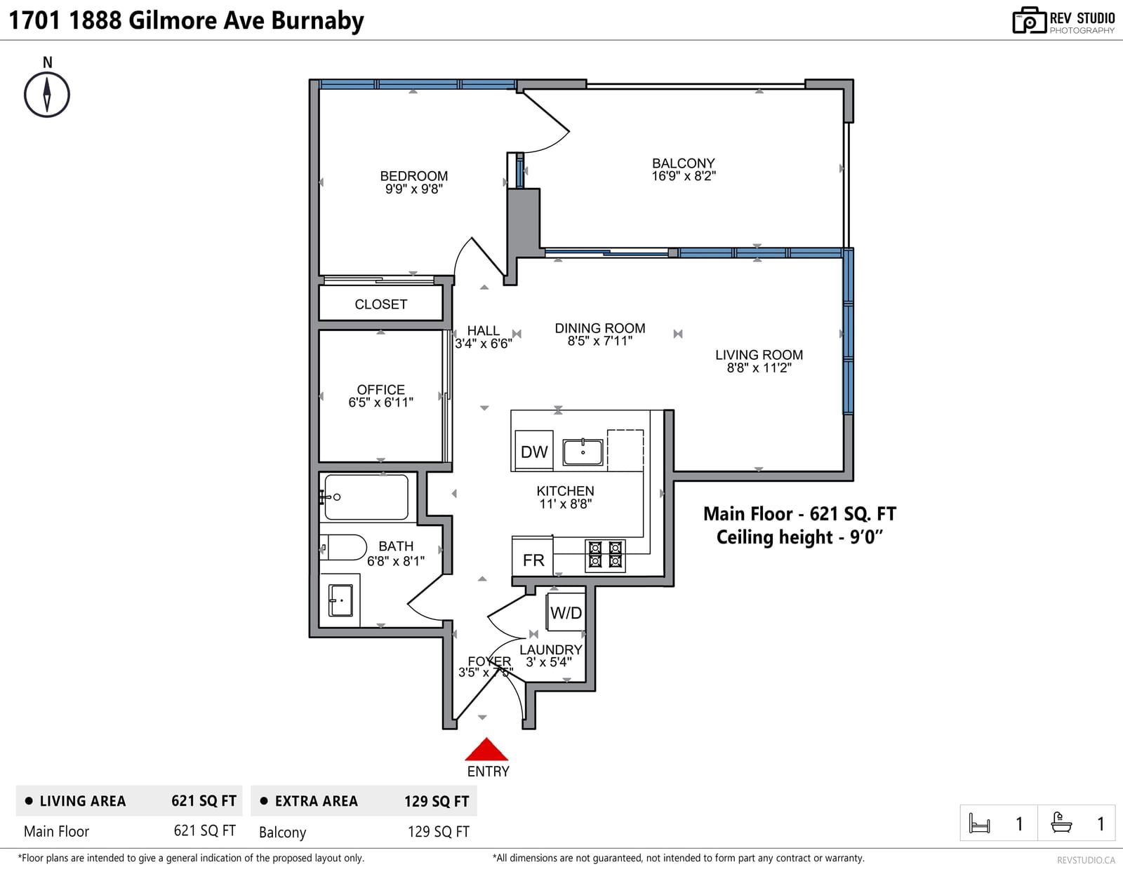 Listing Image 38
