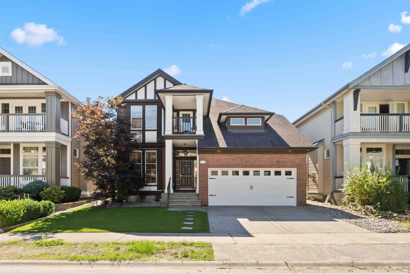 Listing photo 1