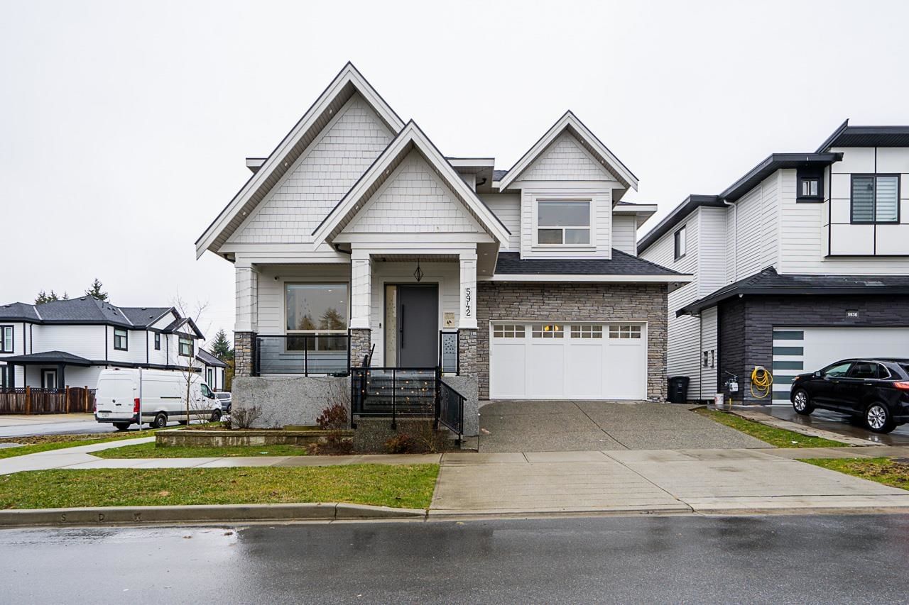 Listing Image 1