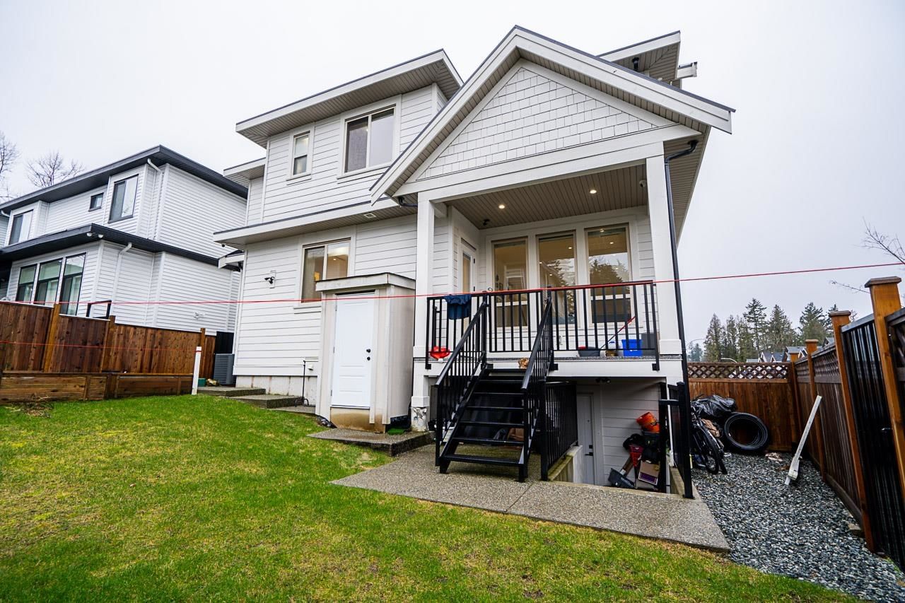 Listing Image 29