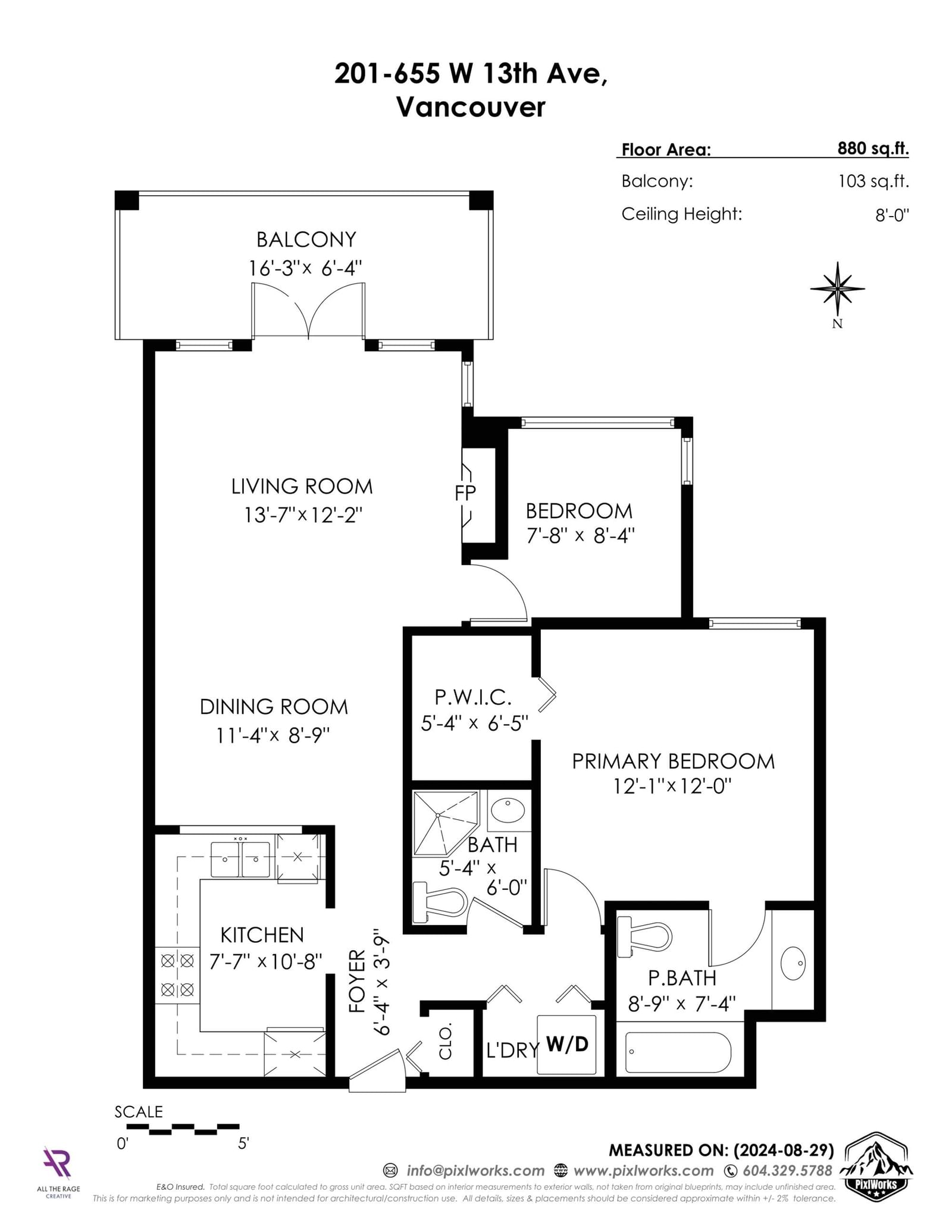 Listing Image 28