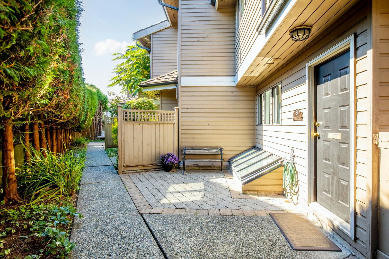 Listing Image 32