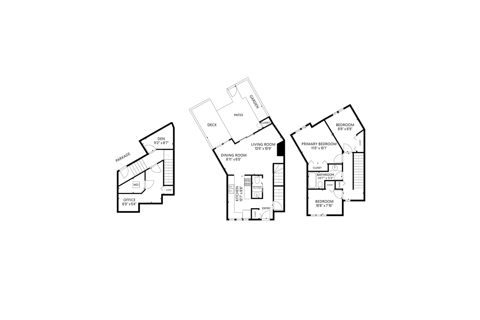 Listing Image 36