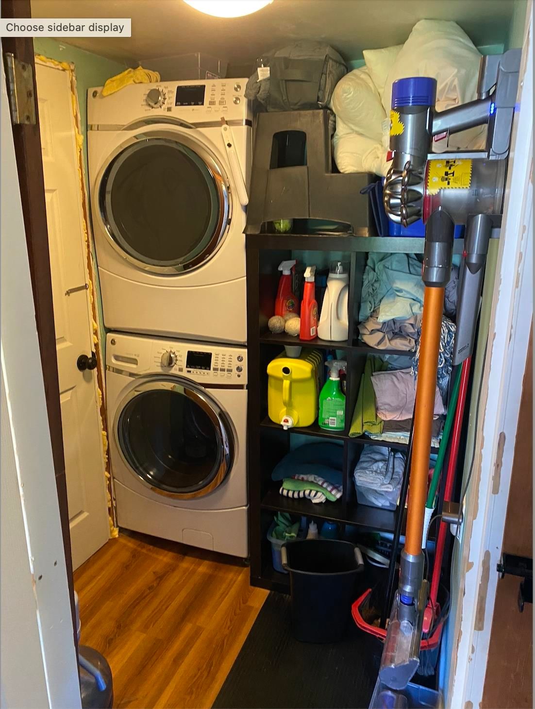 Listing Image 15