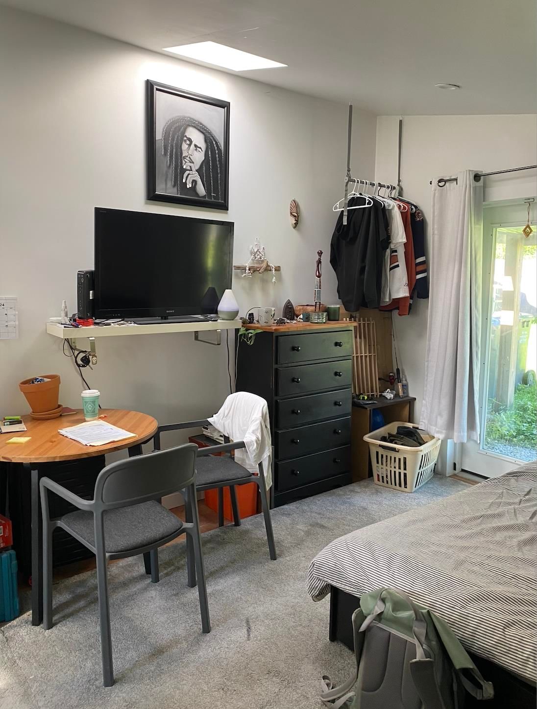 Listing Image 17
