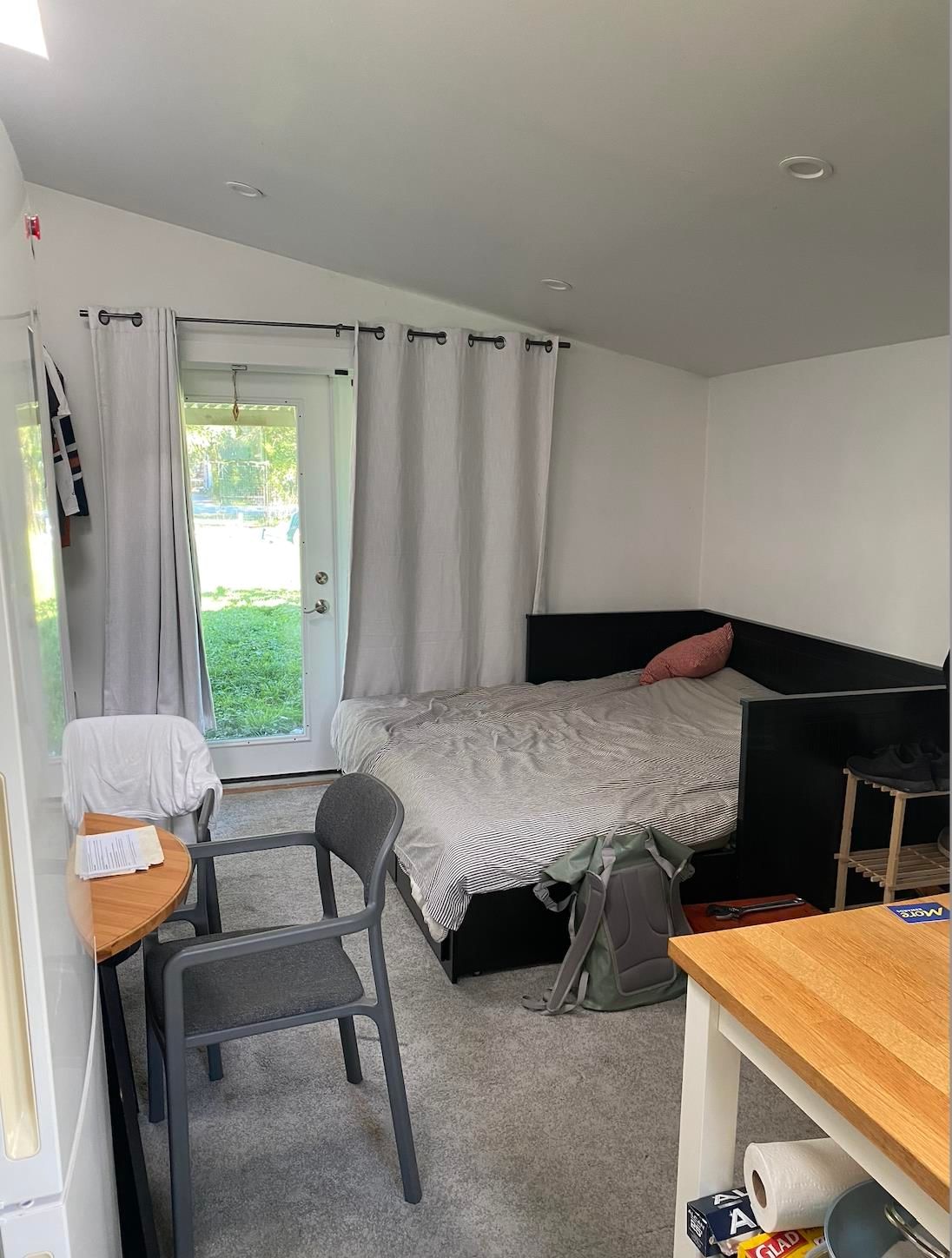 Listing Image 18