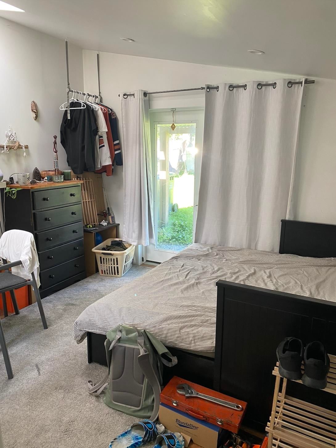 Listing Image 19