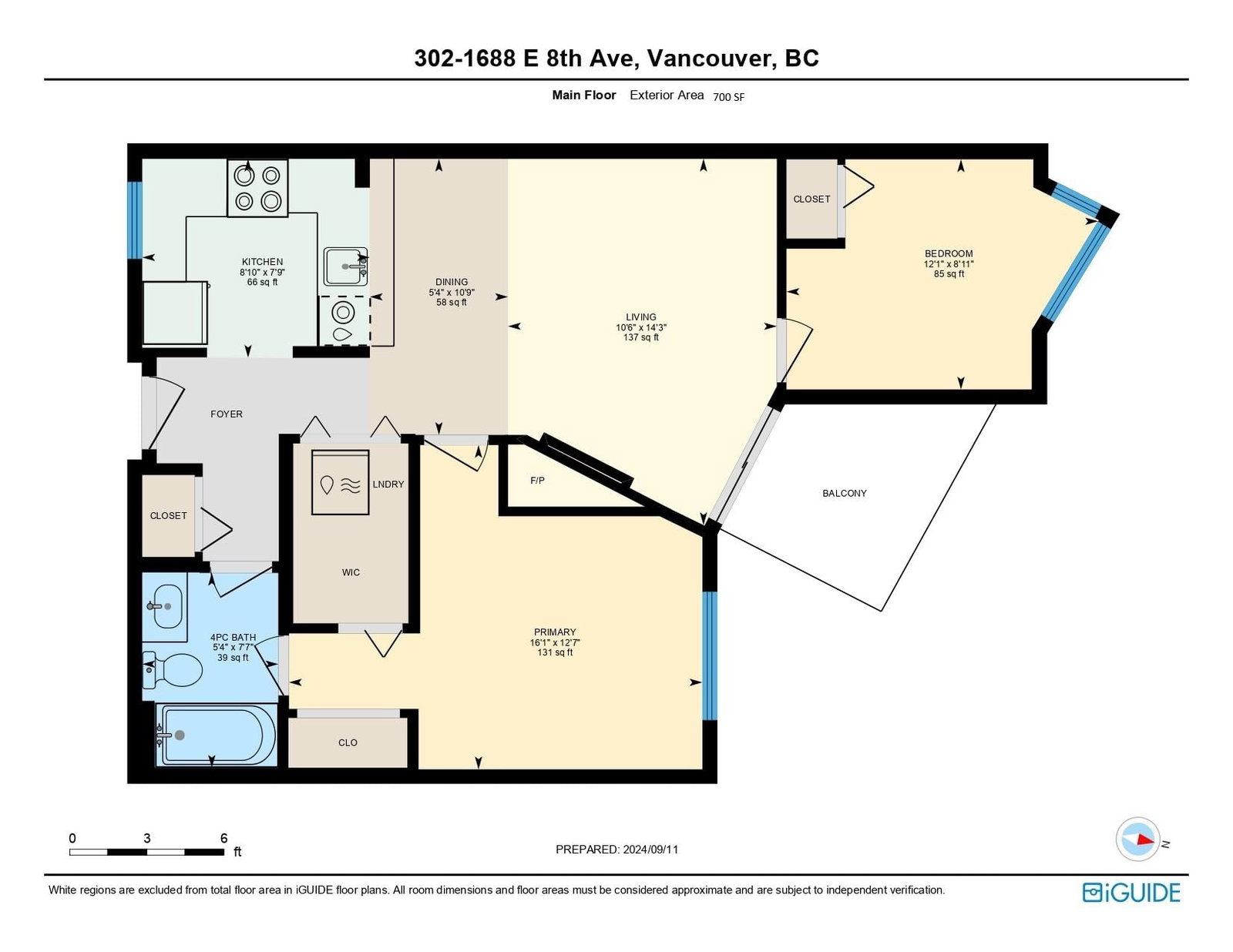Listing Image 25