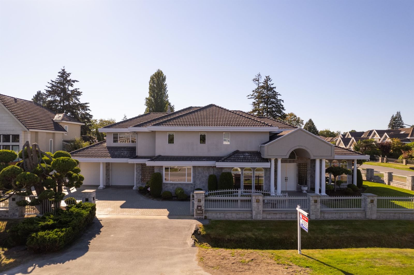 Listing Image 34