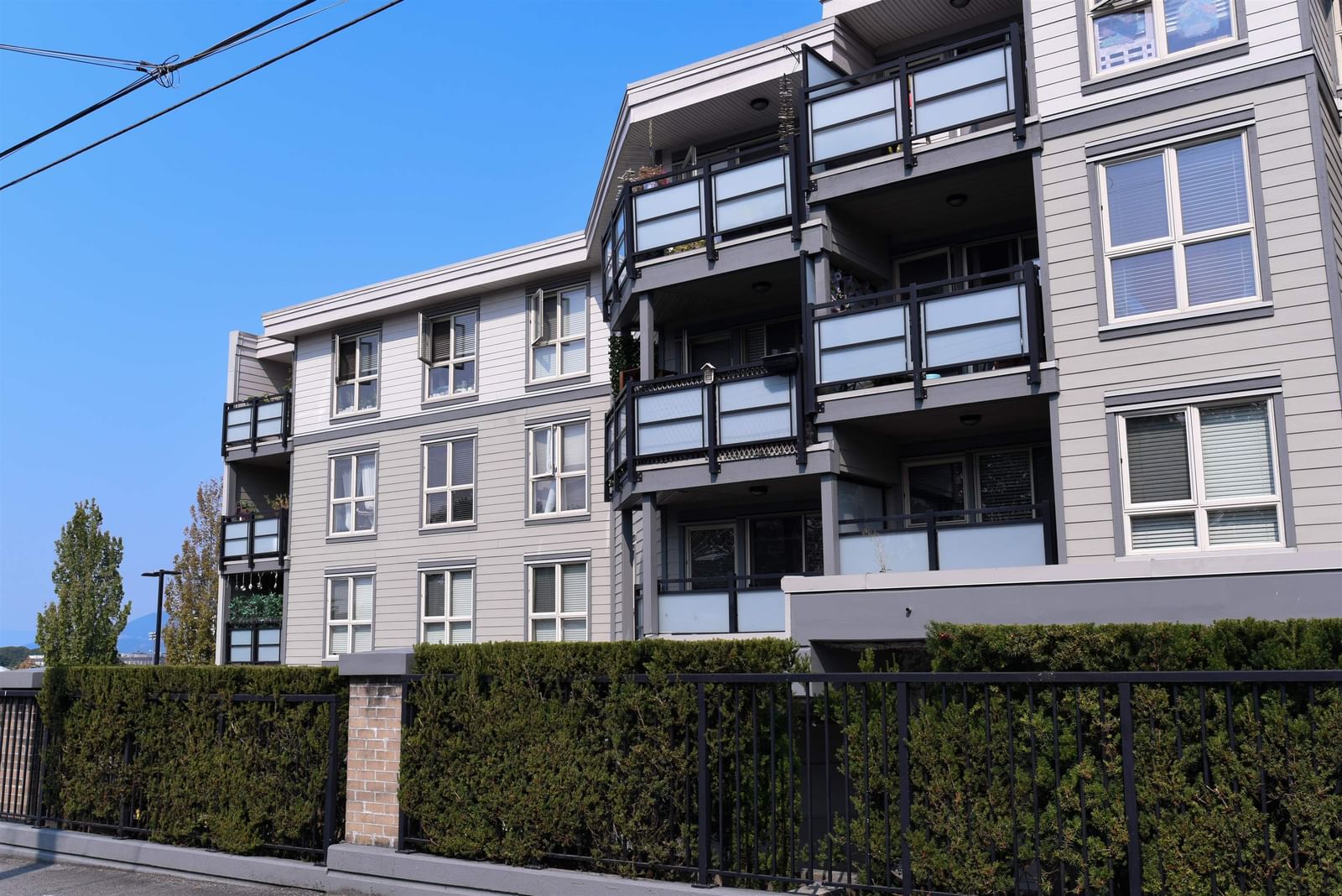 Listing Image 21