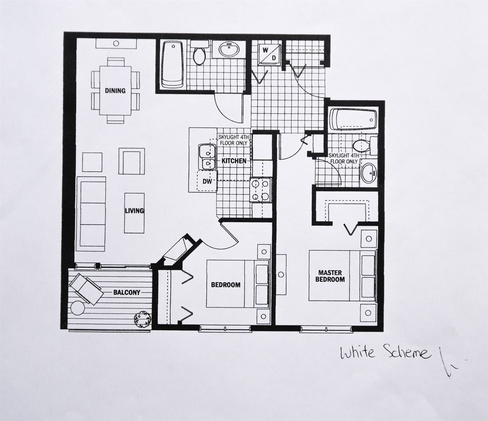 Listing Image 23