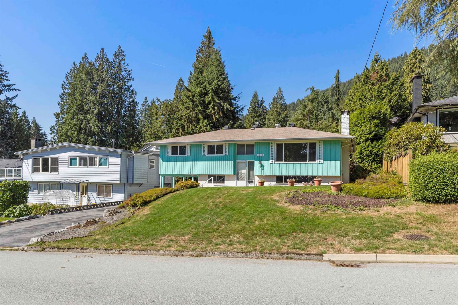 Listing Image 20