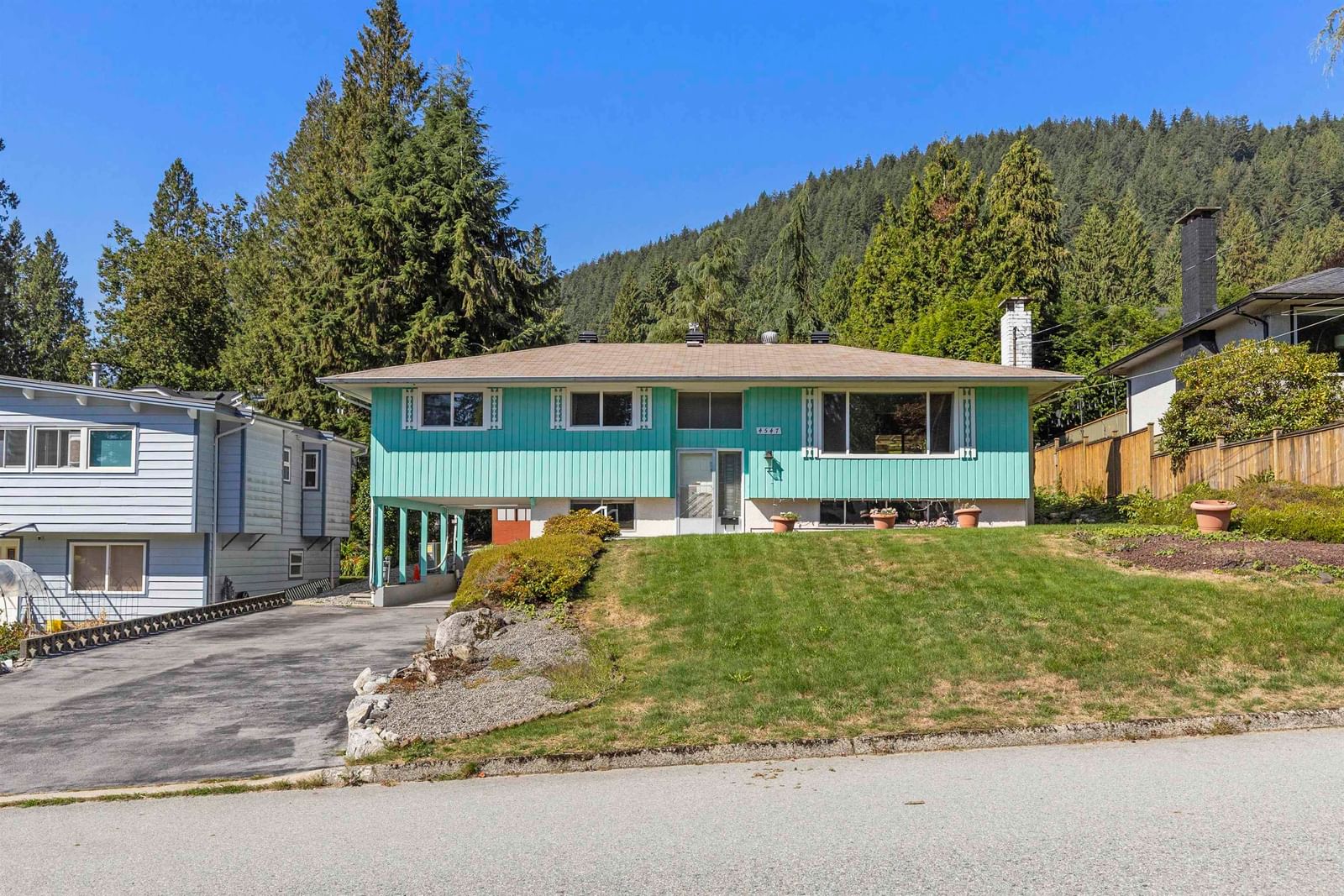 Listing Image 21