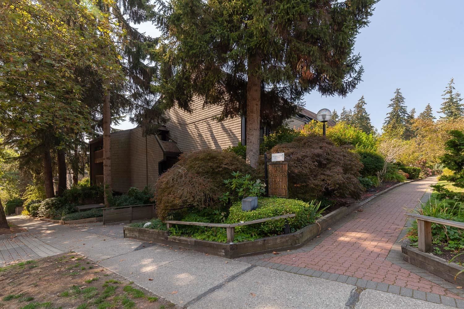Listing Image 24