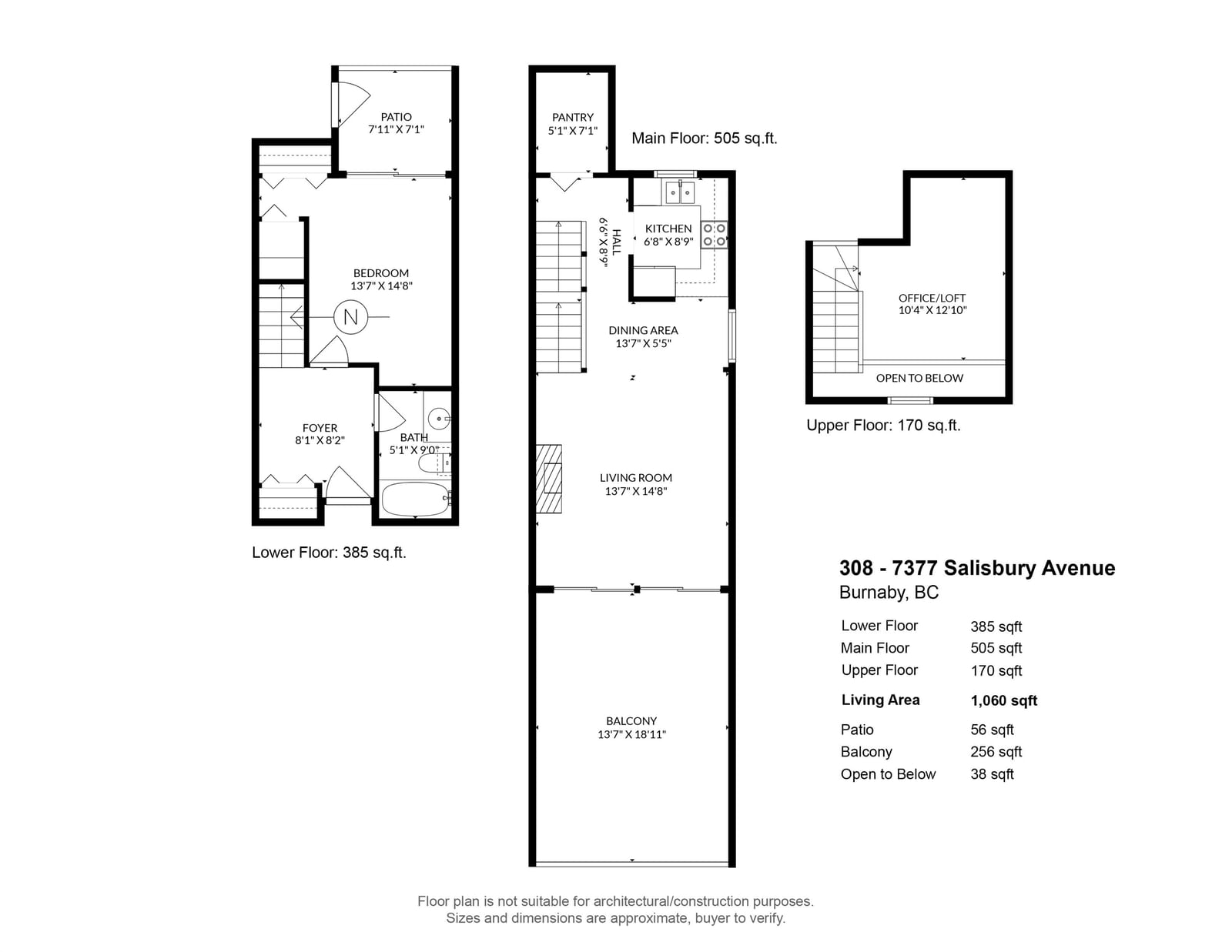 Listing Image 27