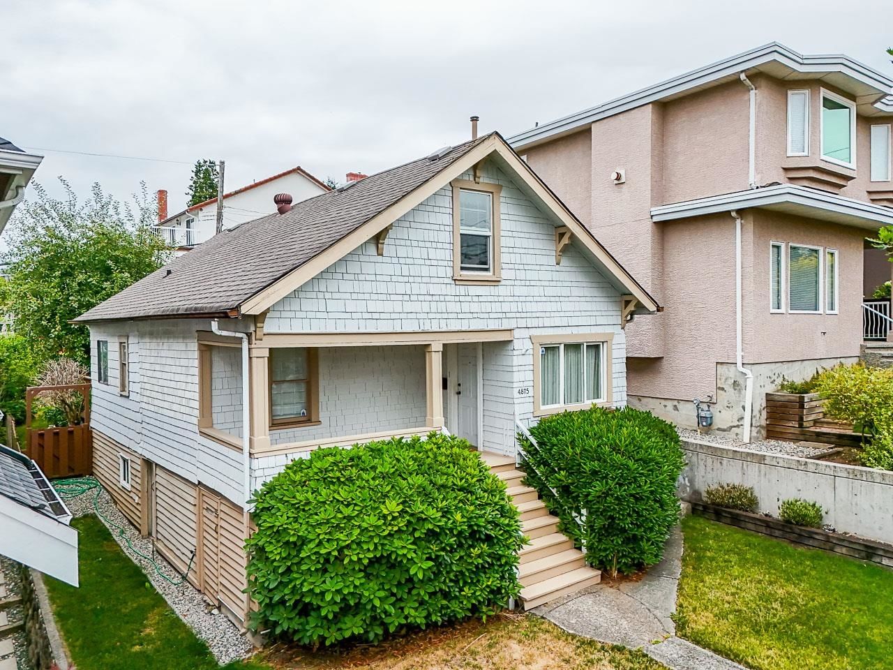Listing Image 14
