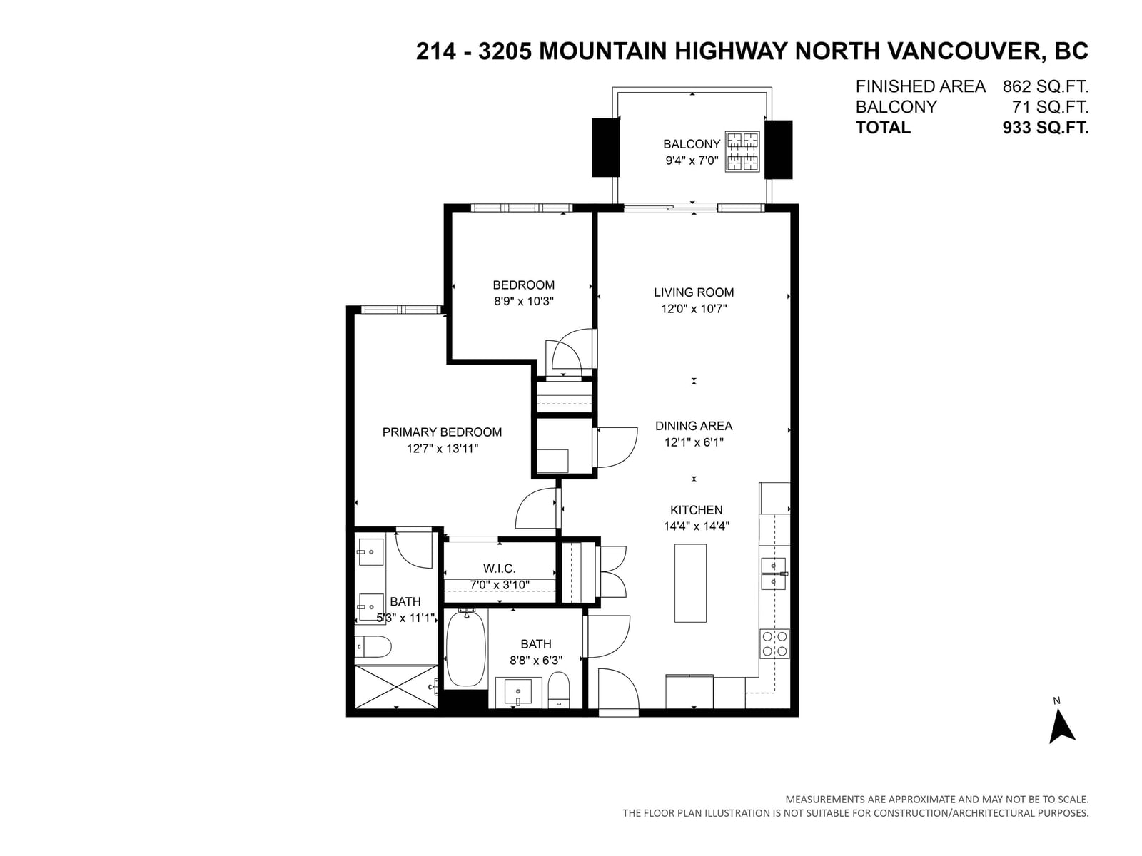Listing Image 21
