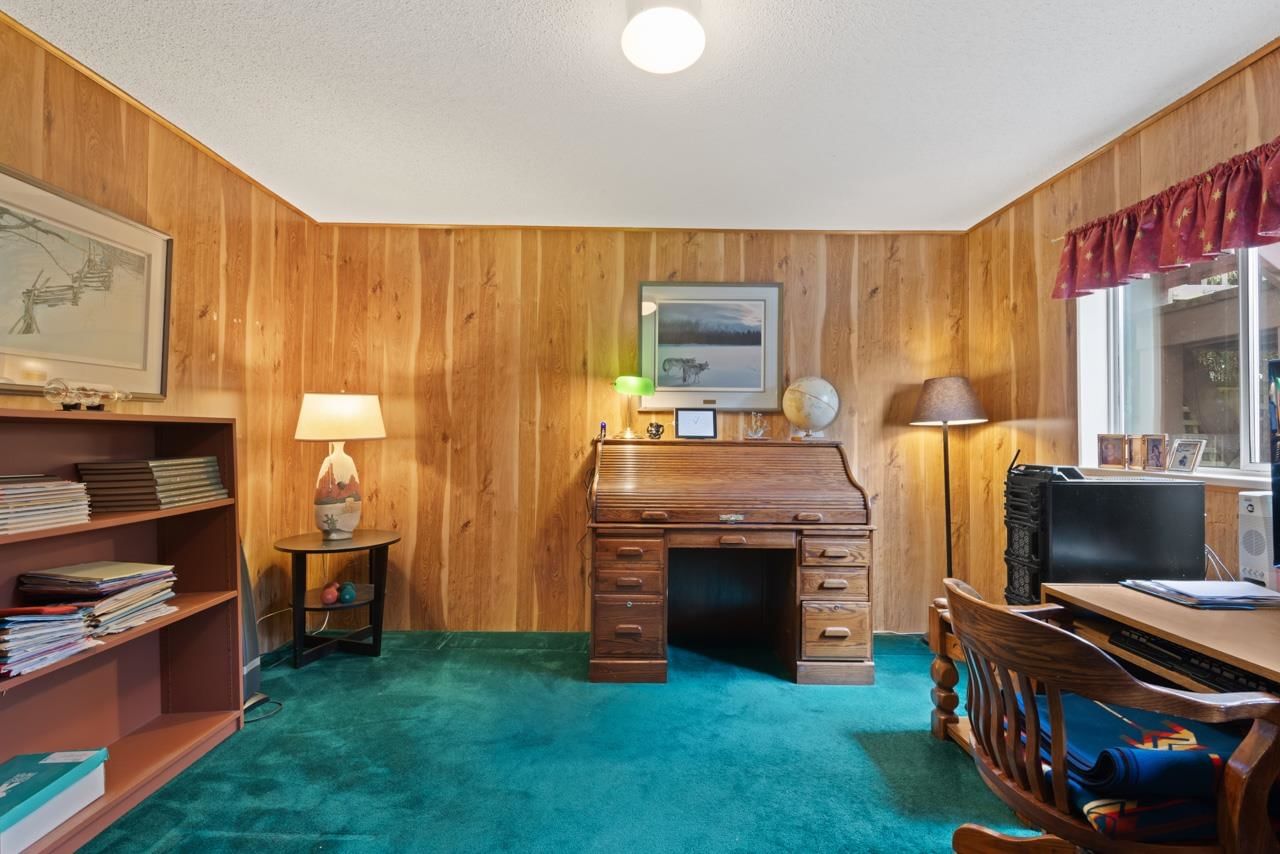 Listing Image 31
