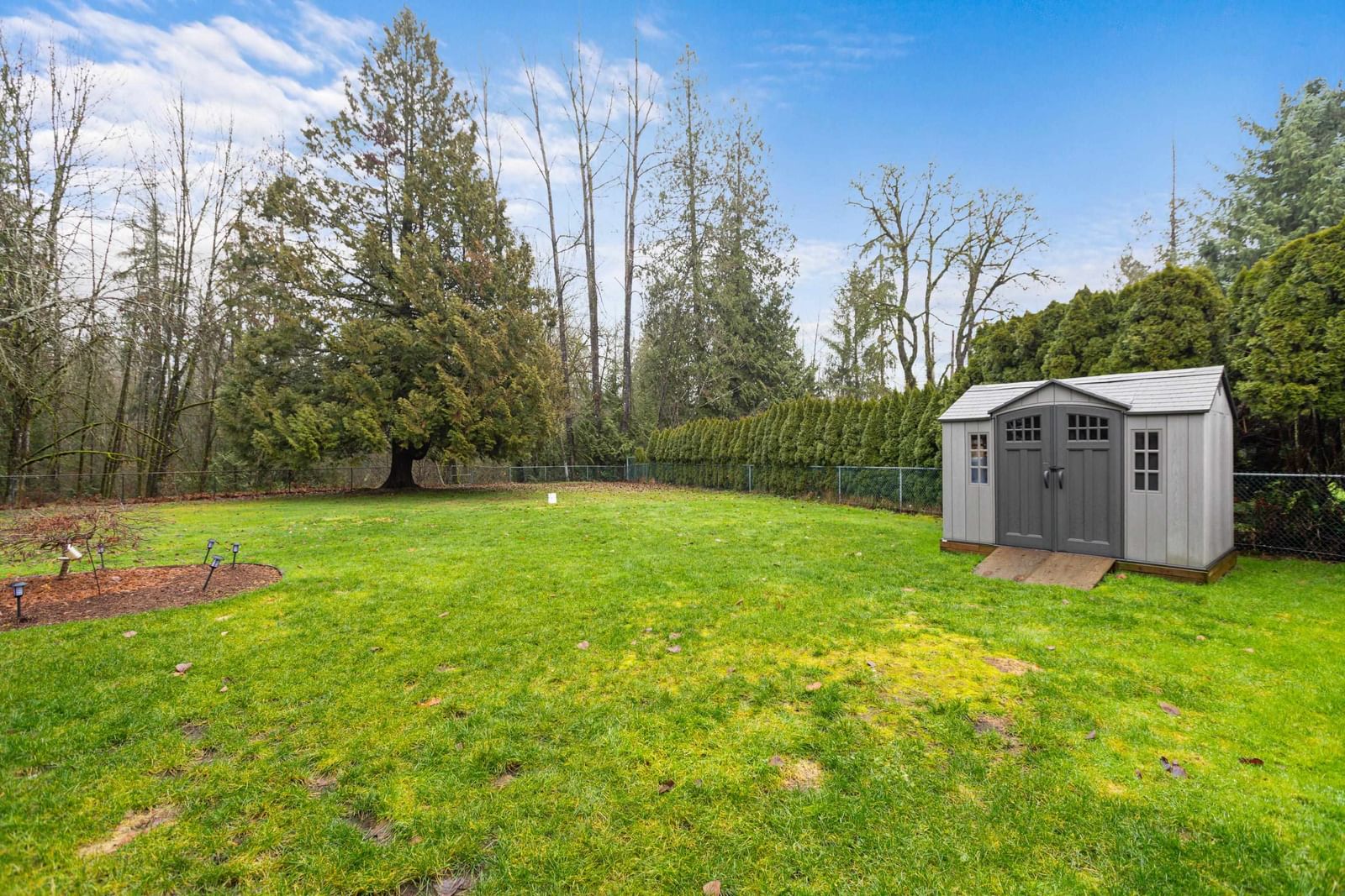 Listing Image 34