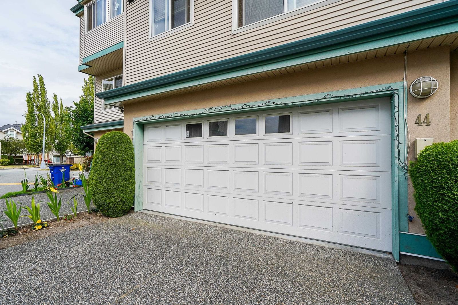 Listing Image 31