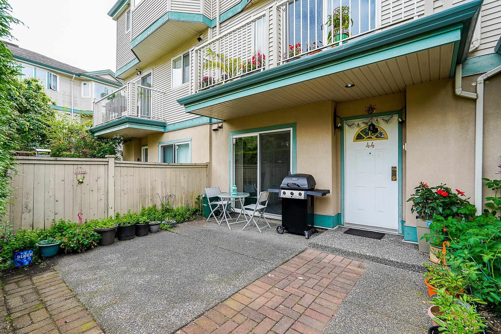 Listing Image 7