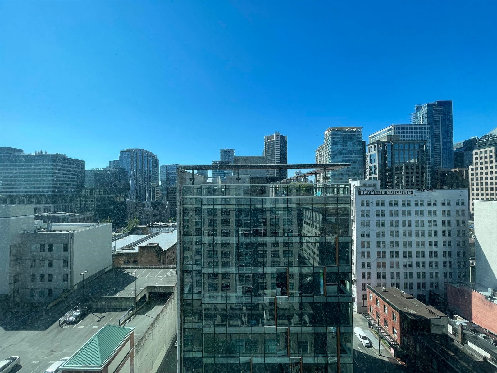 Listing Image 9