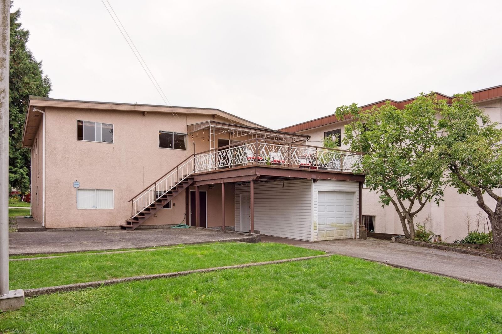 Listing Image 29