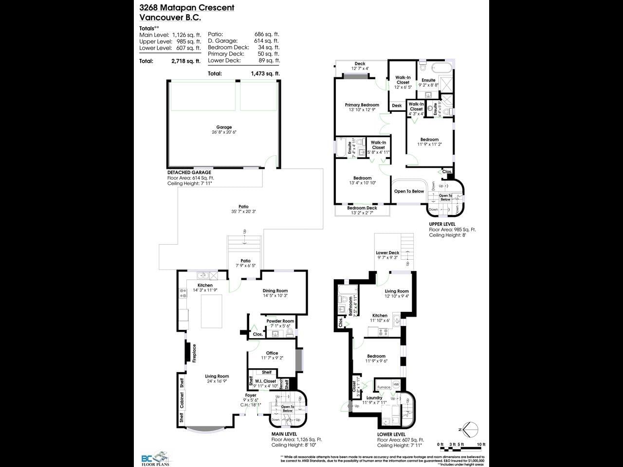 Listing Image 25