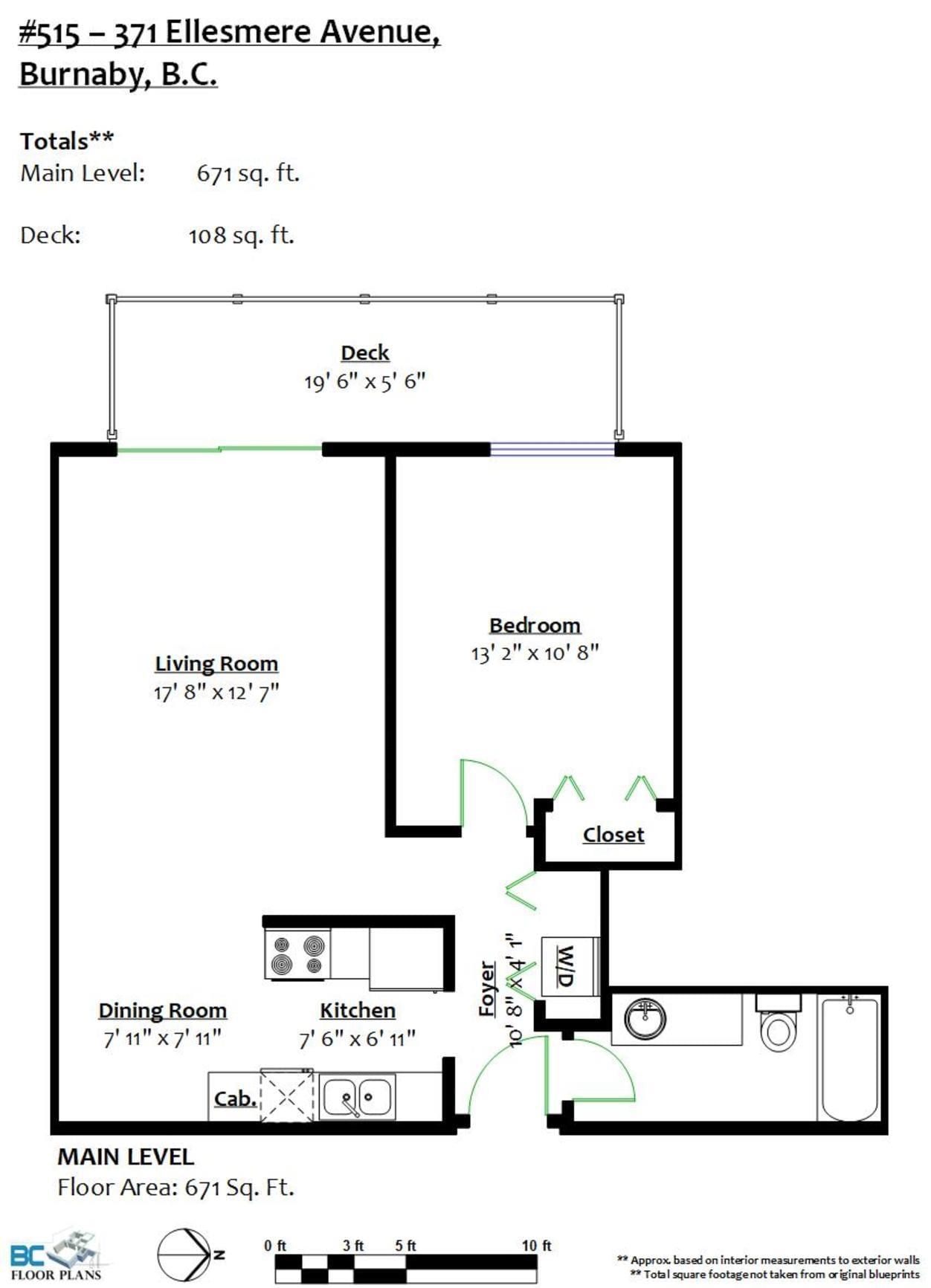 Listing Image 22
