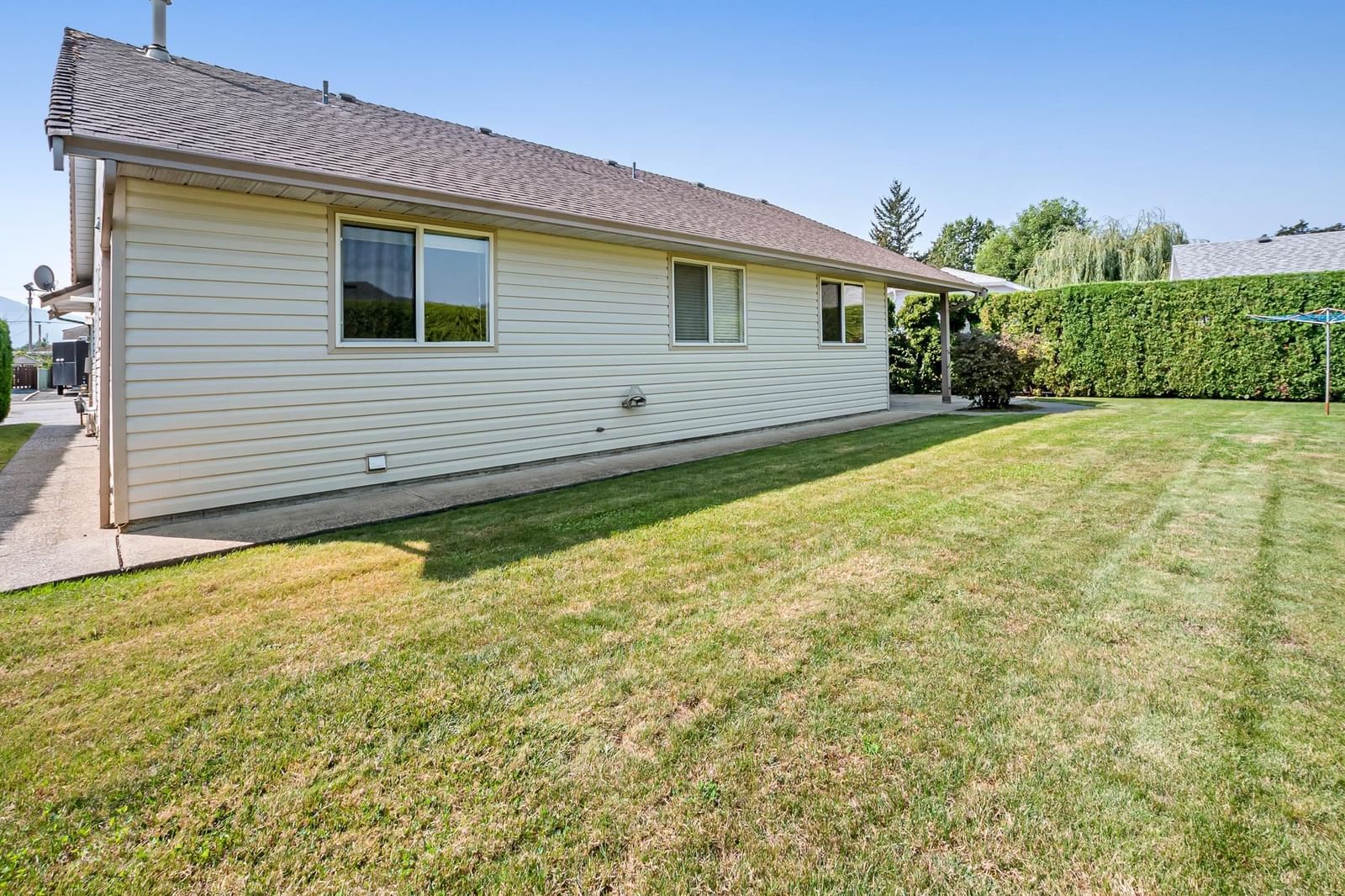 Listing Image 20