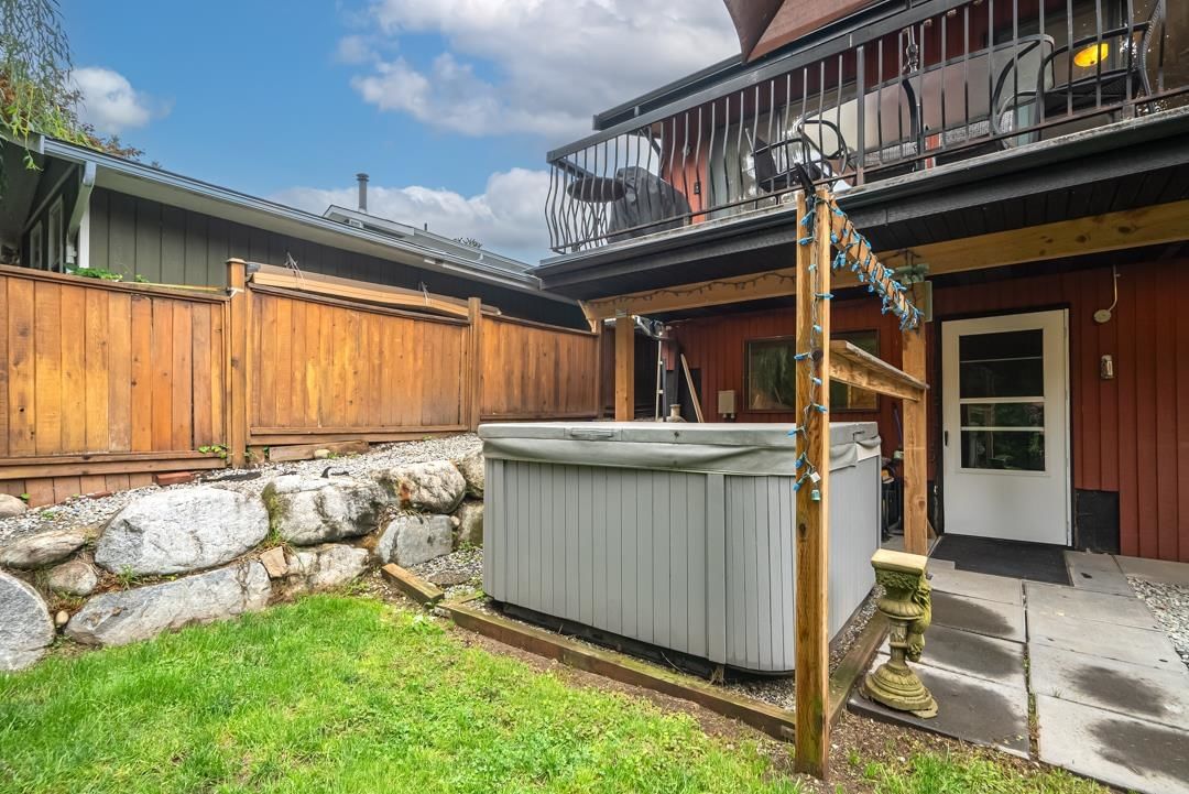 Listing Image 31