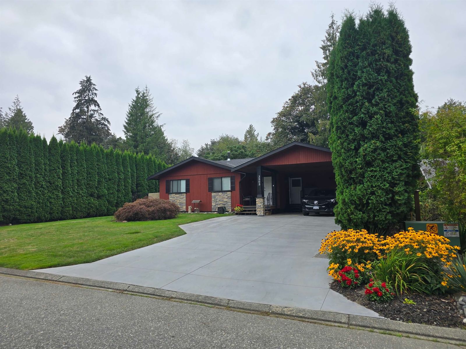 Listing Image 39