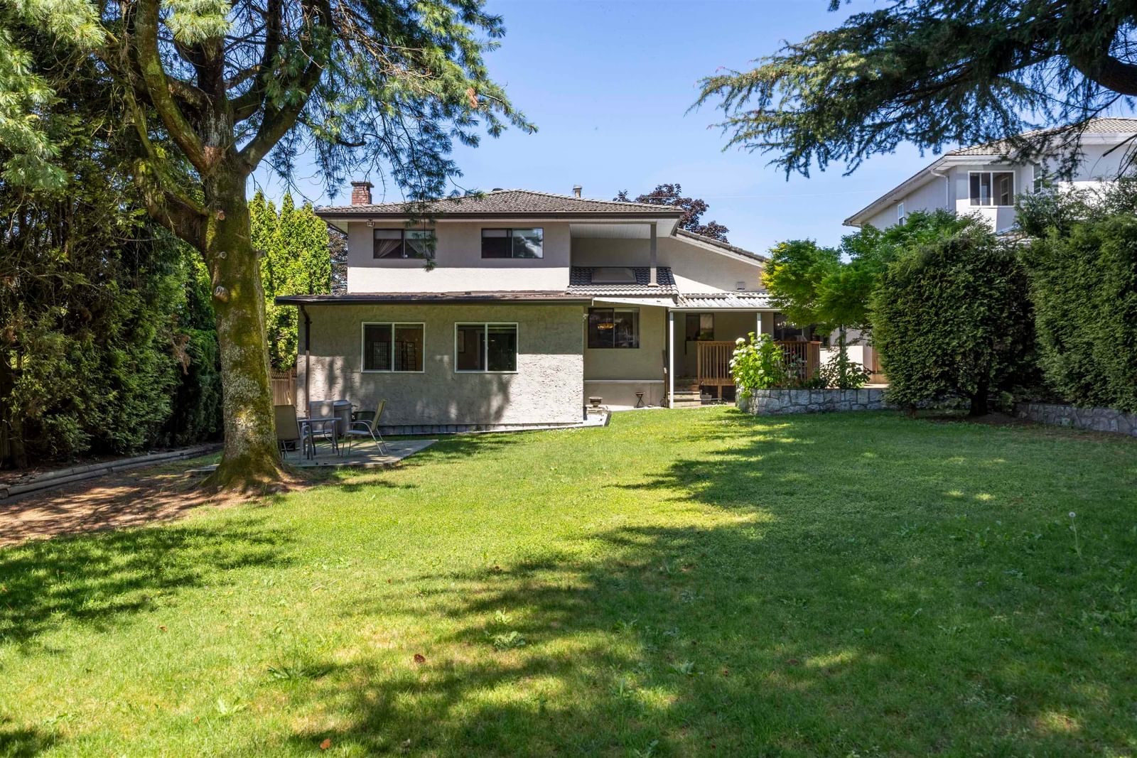Listing Image 31