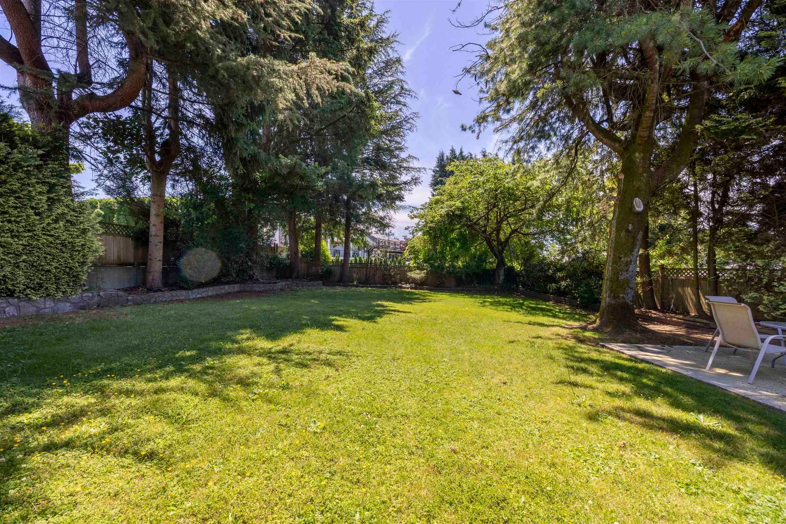 Listing Image 35