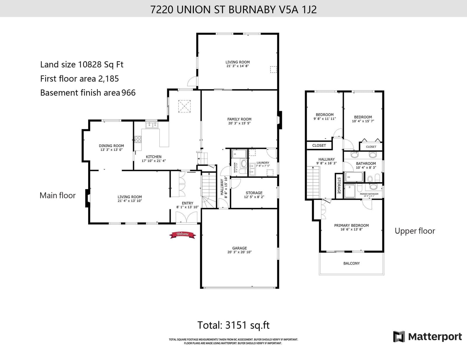 Listing Image 38