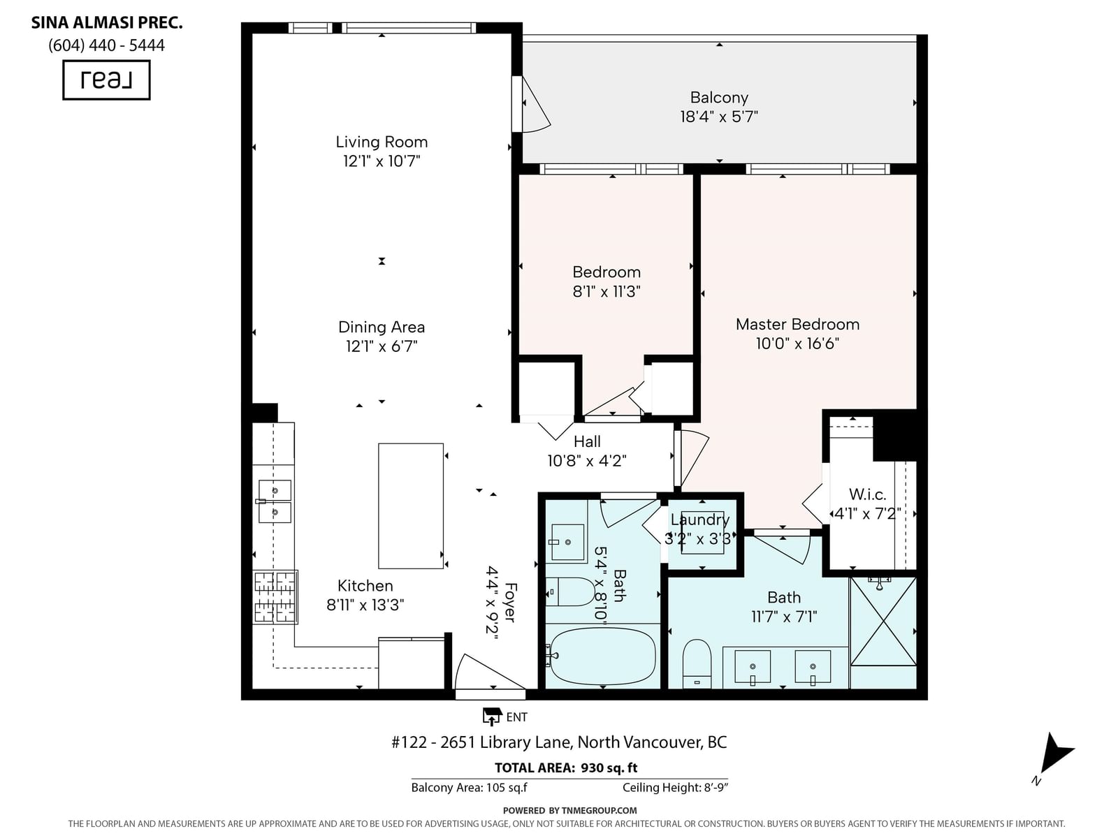 Listing Image 25