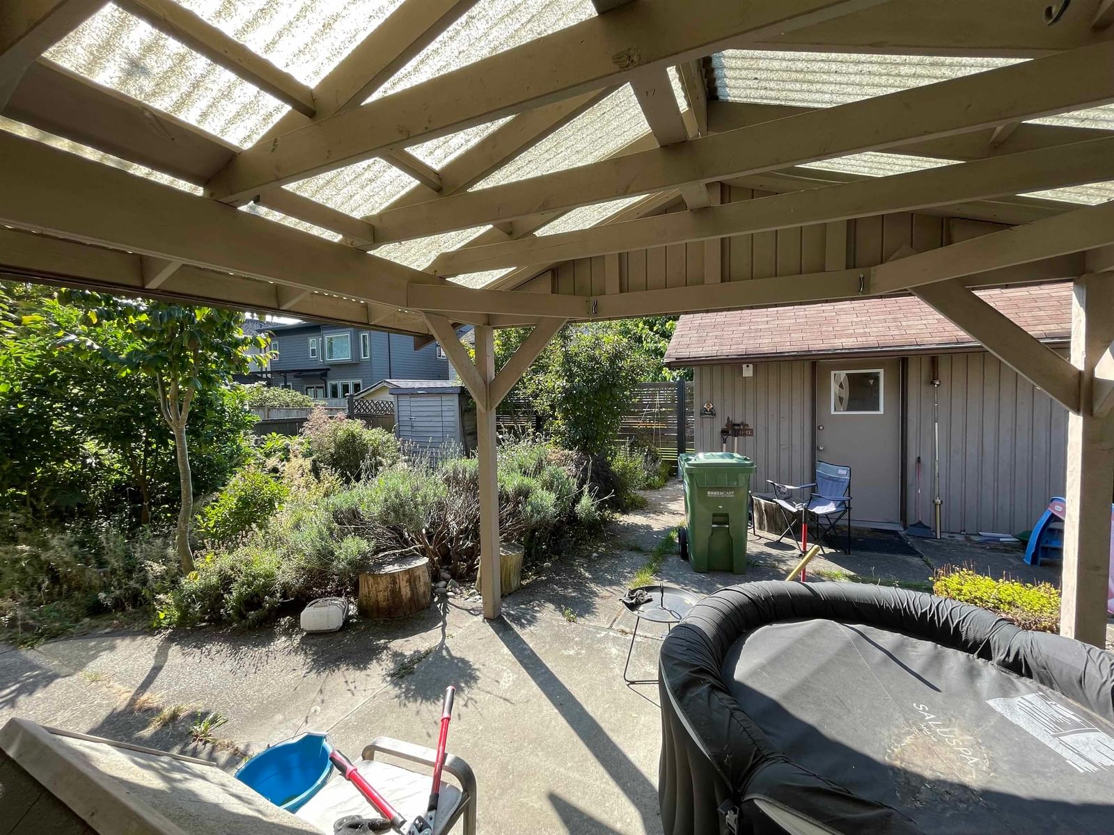 Listing Image 23