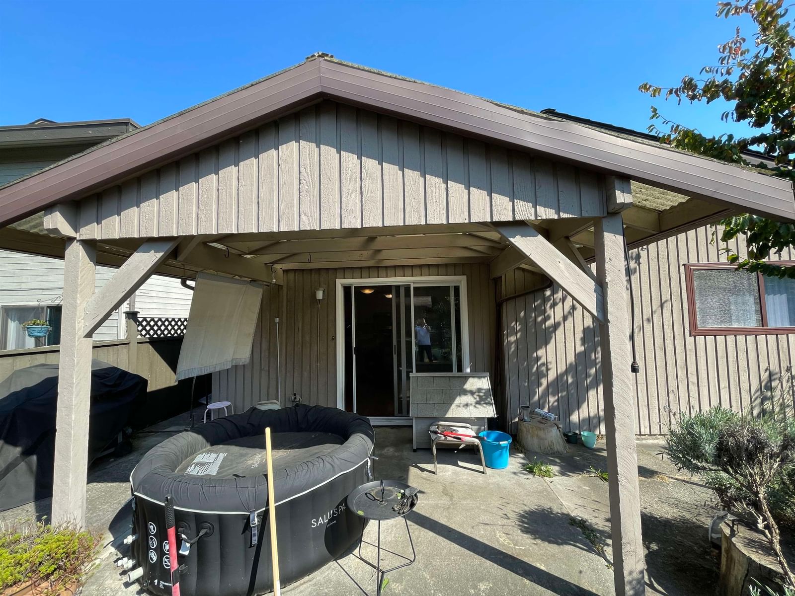 Listing Image 24