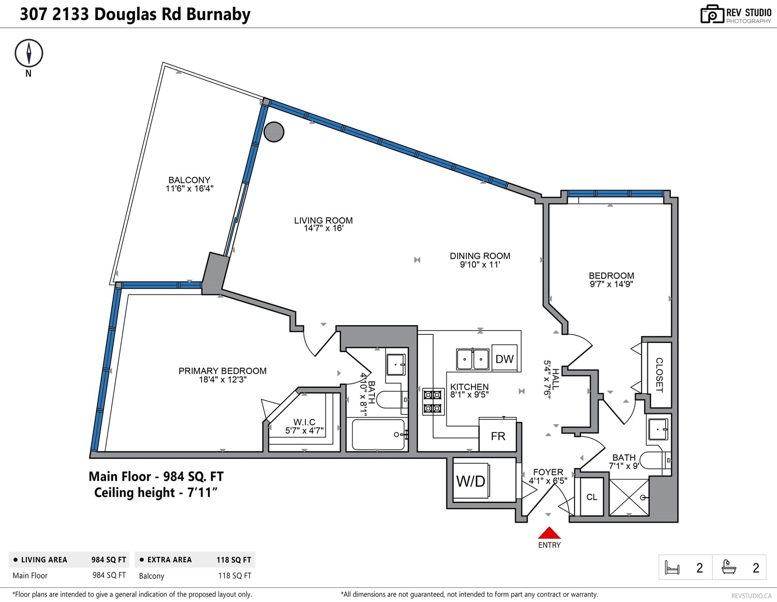 Listing Image 2
