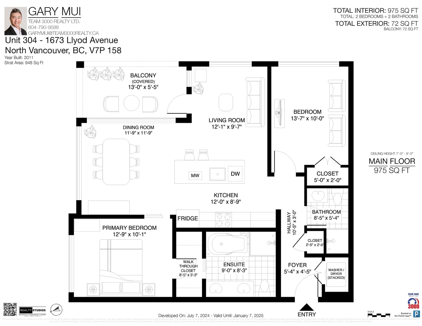 Listing Image 25