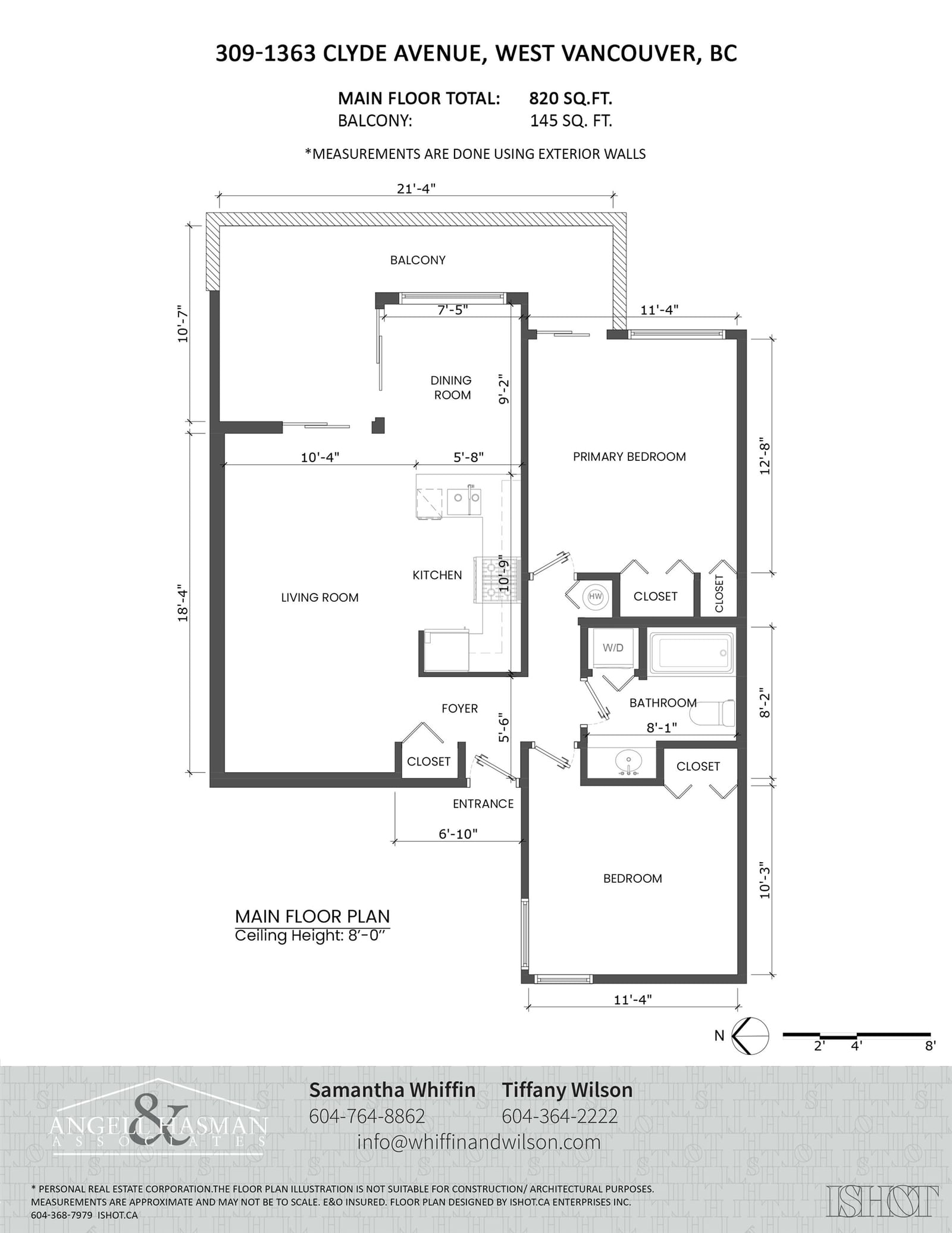 Listing Image 29