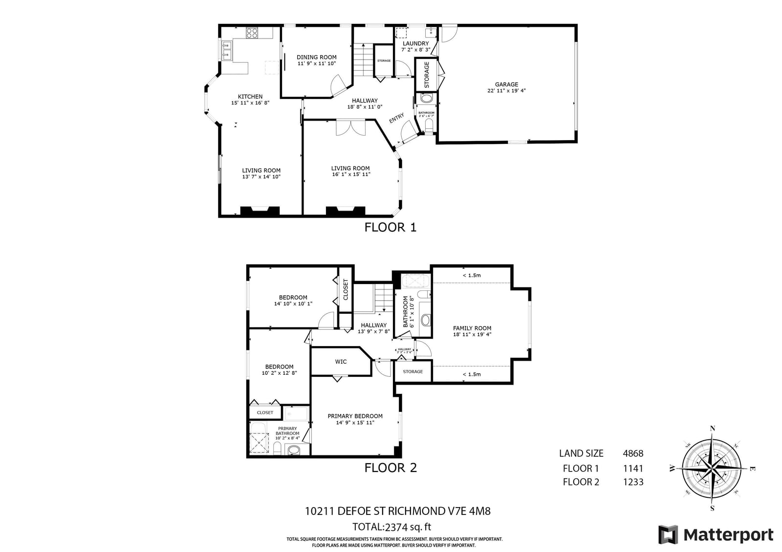 Listing Image 11