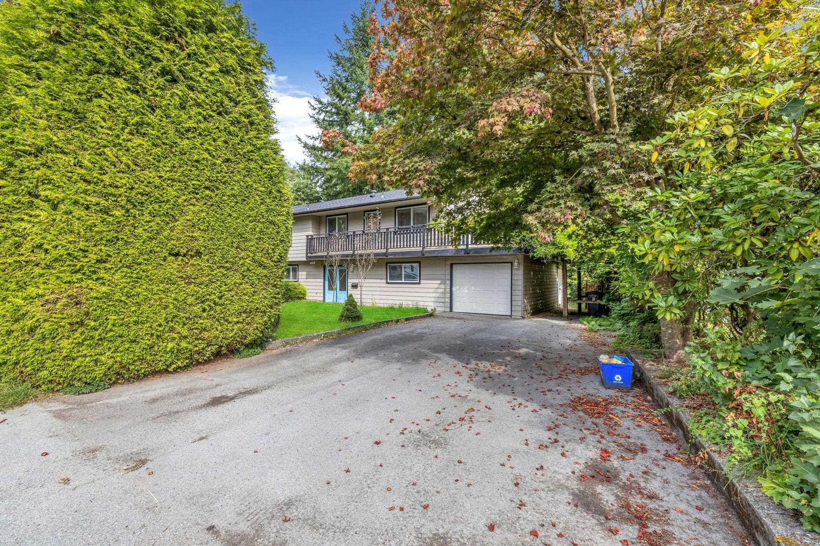 Listing Image 3