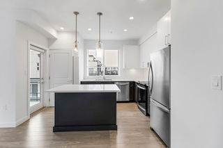 A302 - 20834 80 Avenue