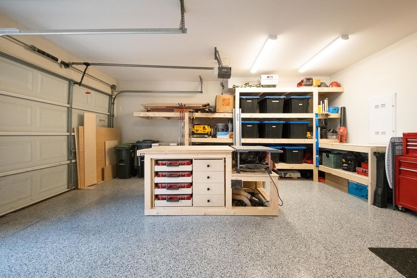 Listing Image 31