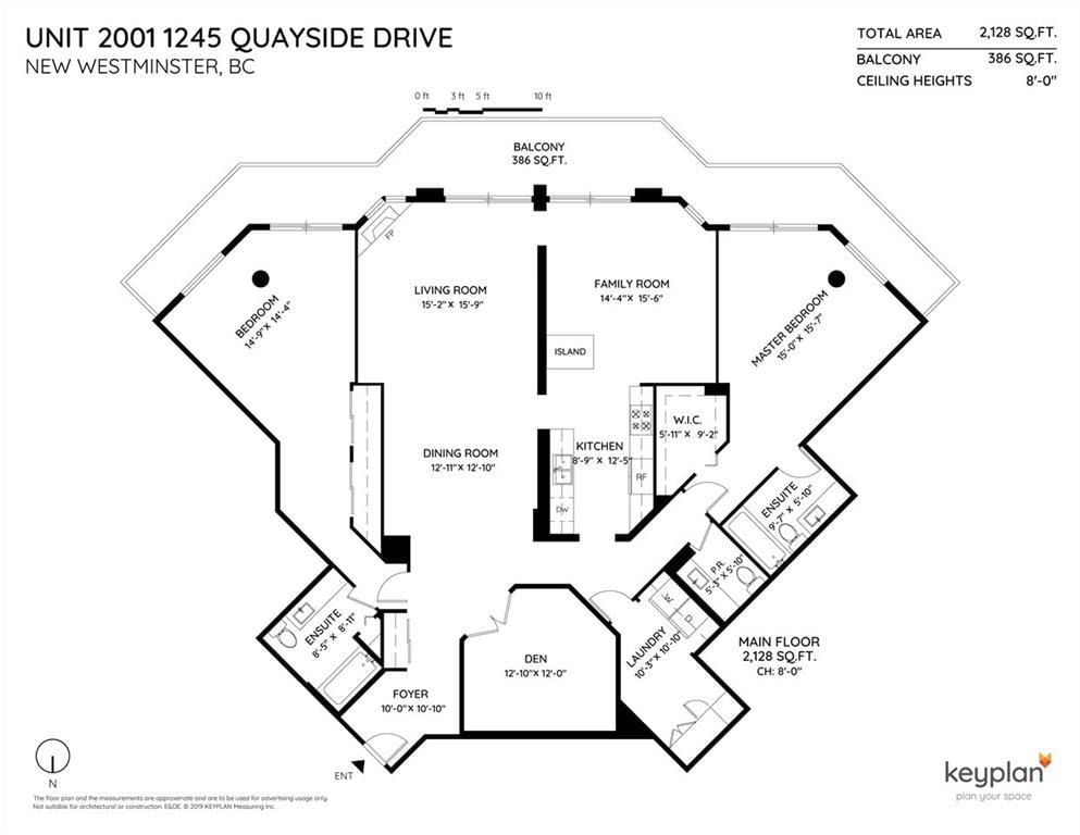 Listing Image 37