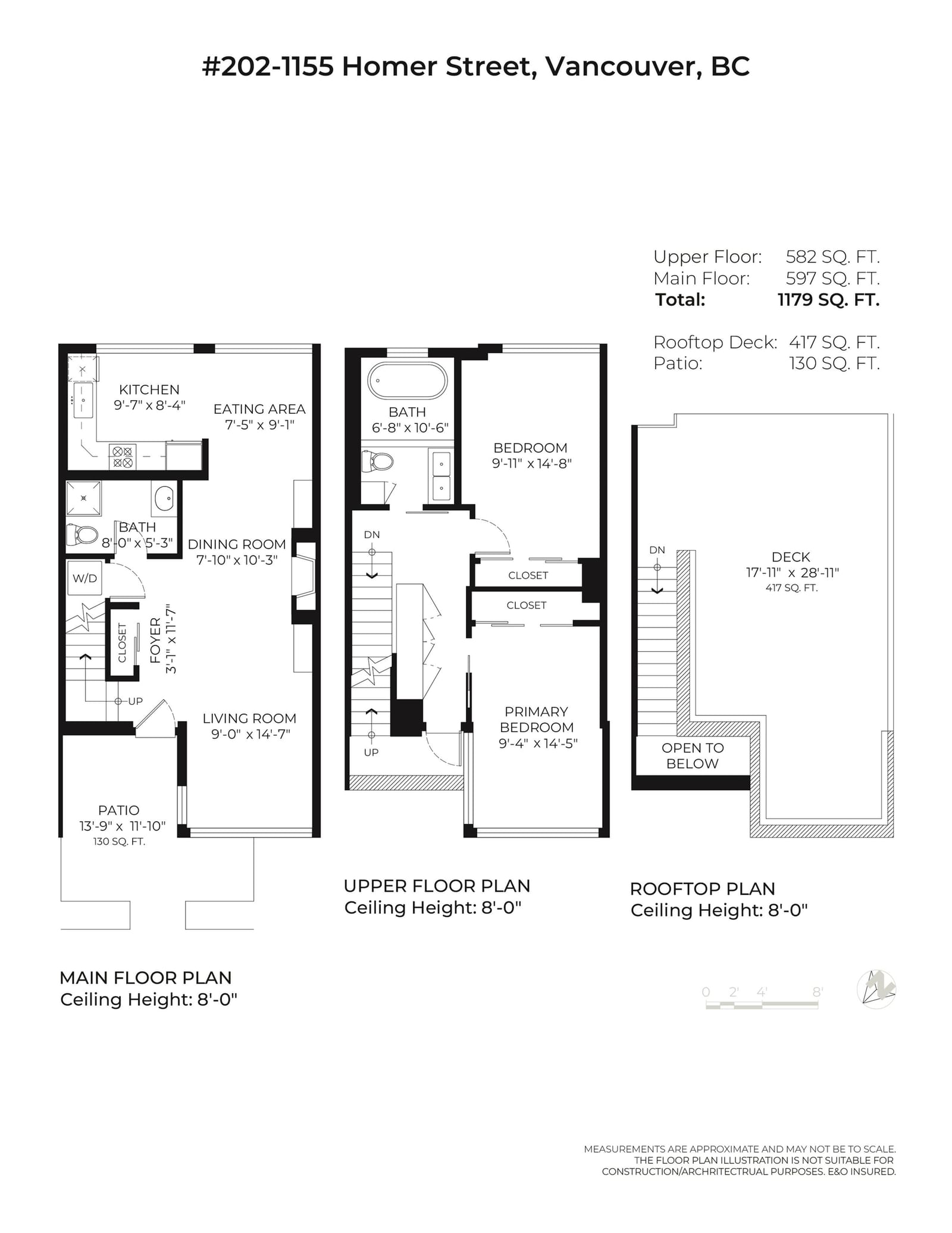 Listing Image 39